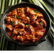 murgh bemisaal